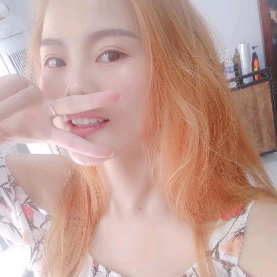 吉光美甲美睫(行政服务大厅店)官方号