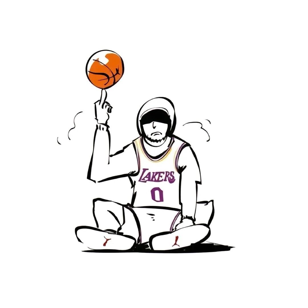 不会打篮球的小曾🏀