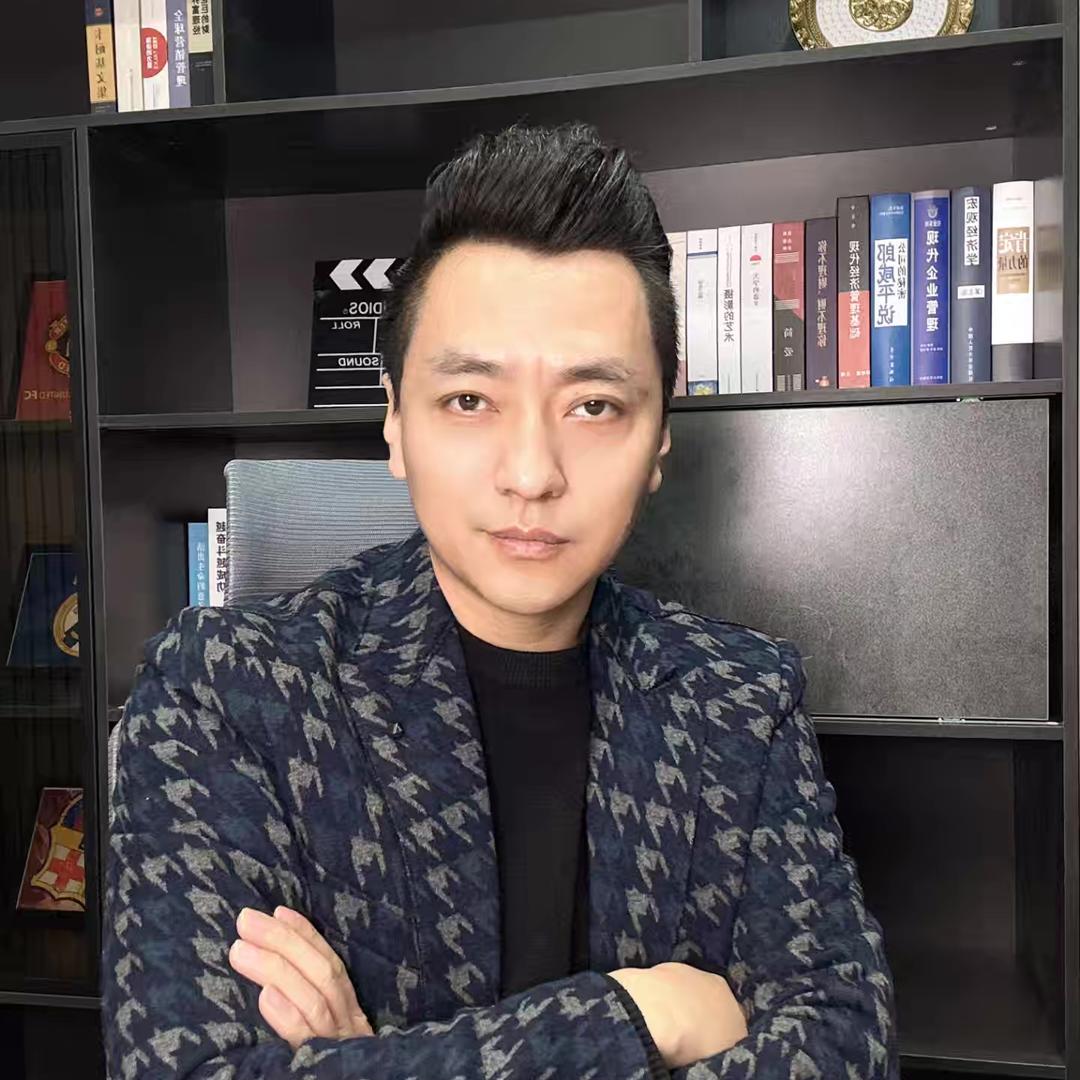 秦人说球