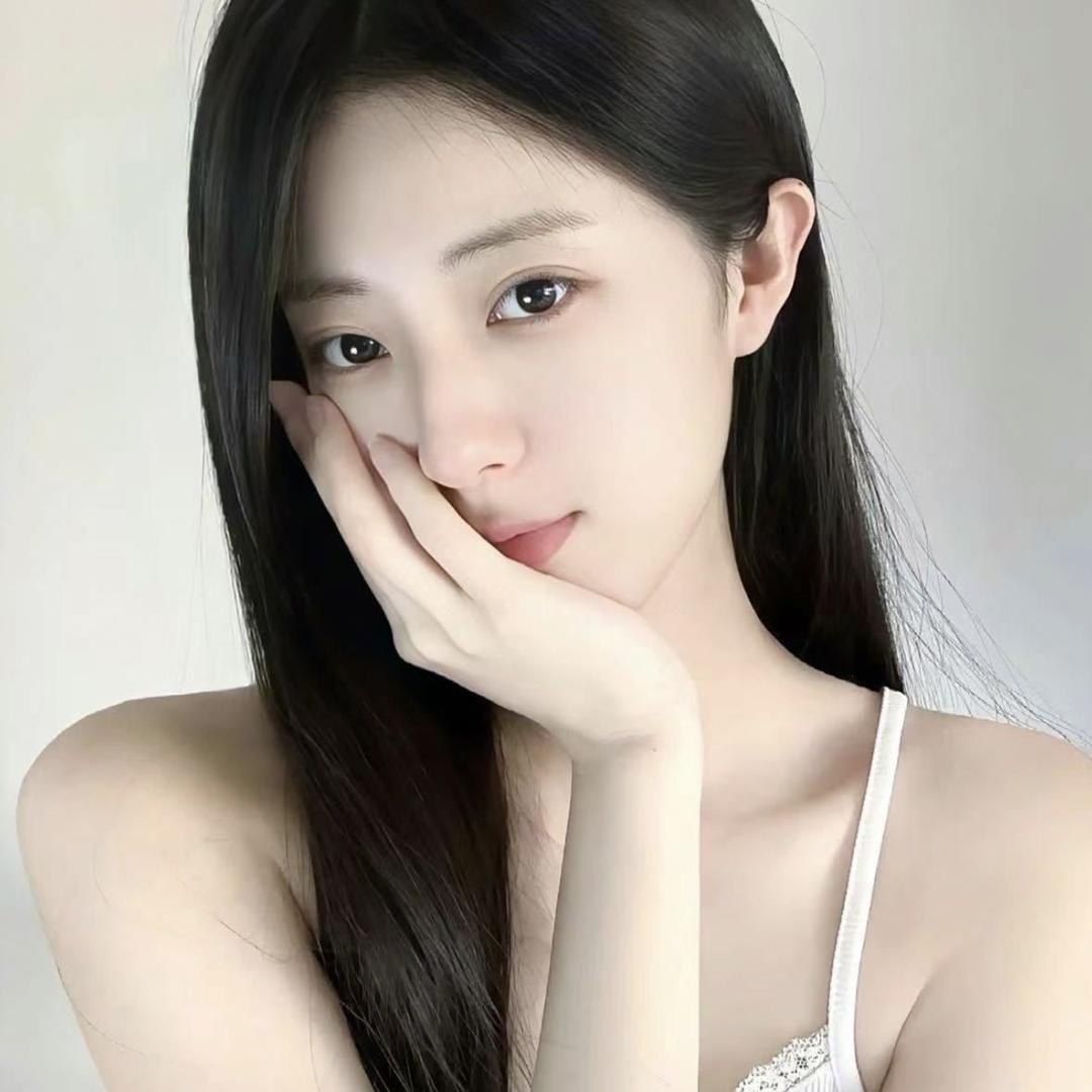 合肥化妆师～又又