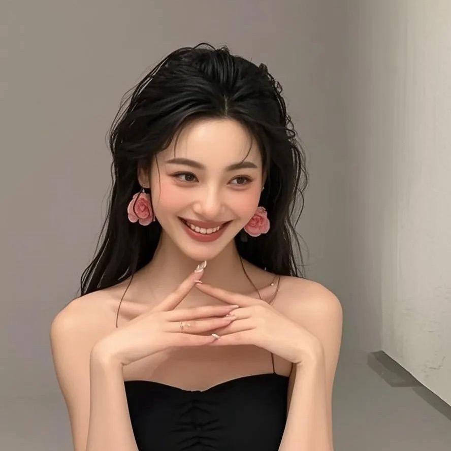 ꧔ꦿ财神常驻ꦼꦂ