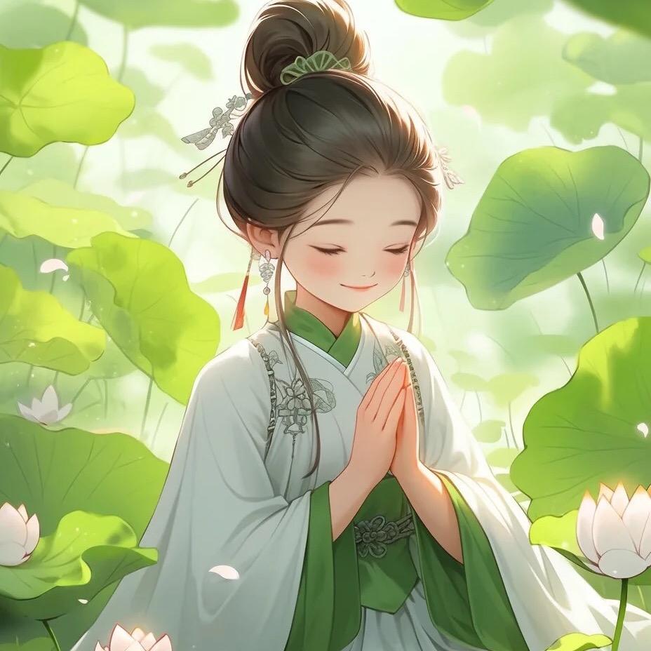 一频一世界