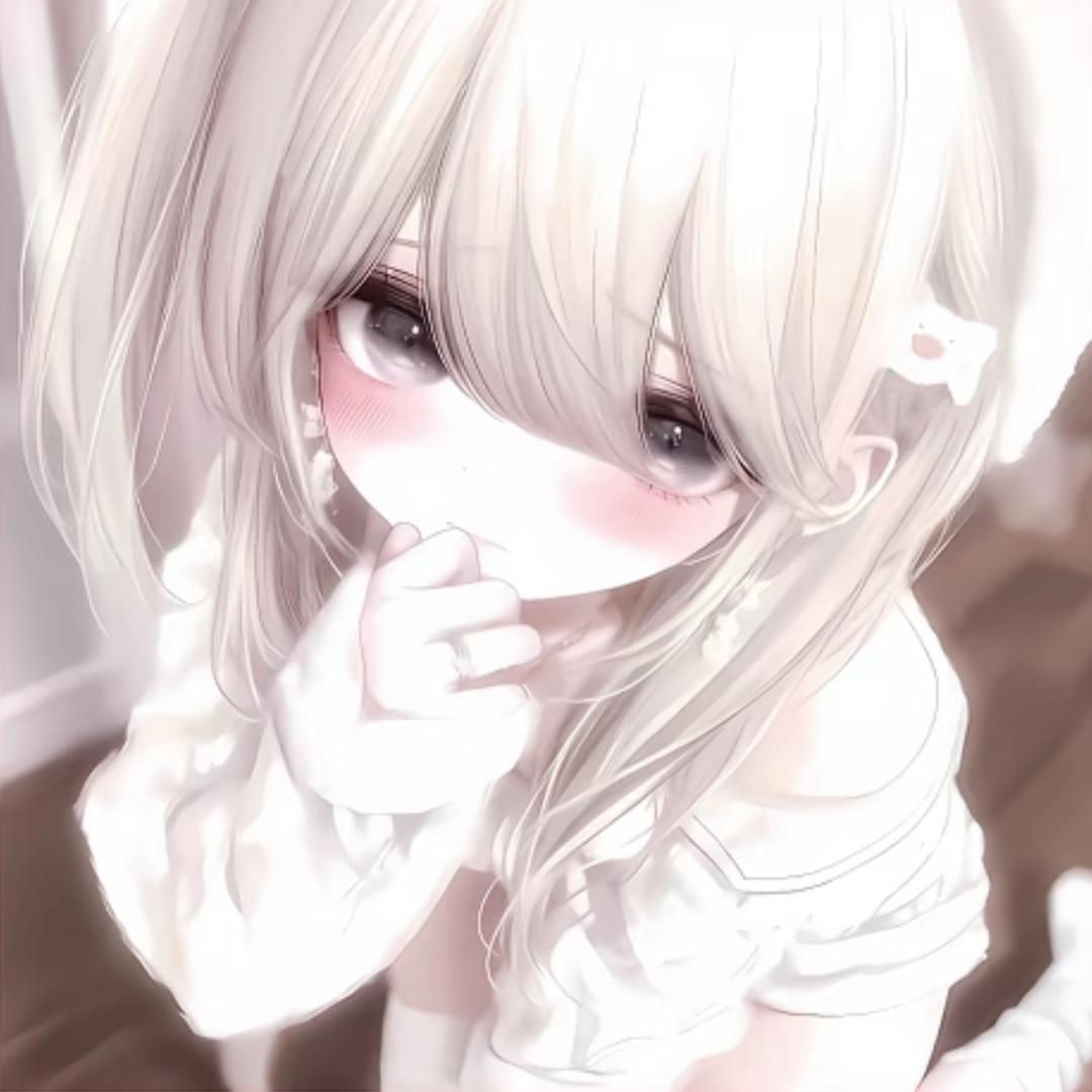 悲伤Kitty猫