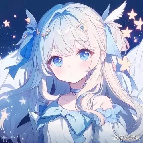 言冰沁雪清姿冷韵