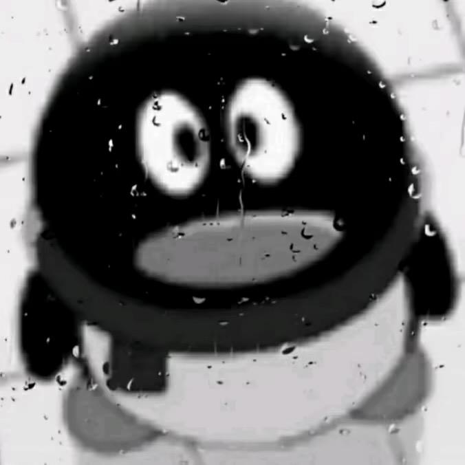 San3