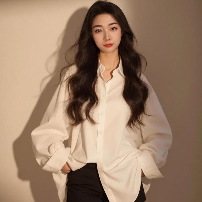 颜丽坊美容养生官方号