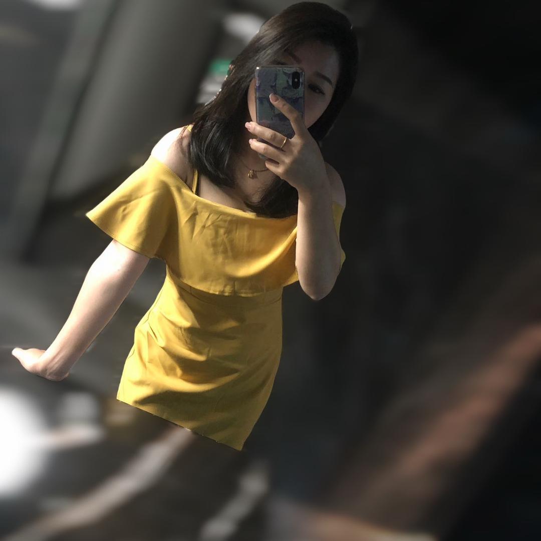 𝒵𝒽𝒶𝓃ℊᥫᩣ