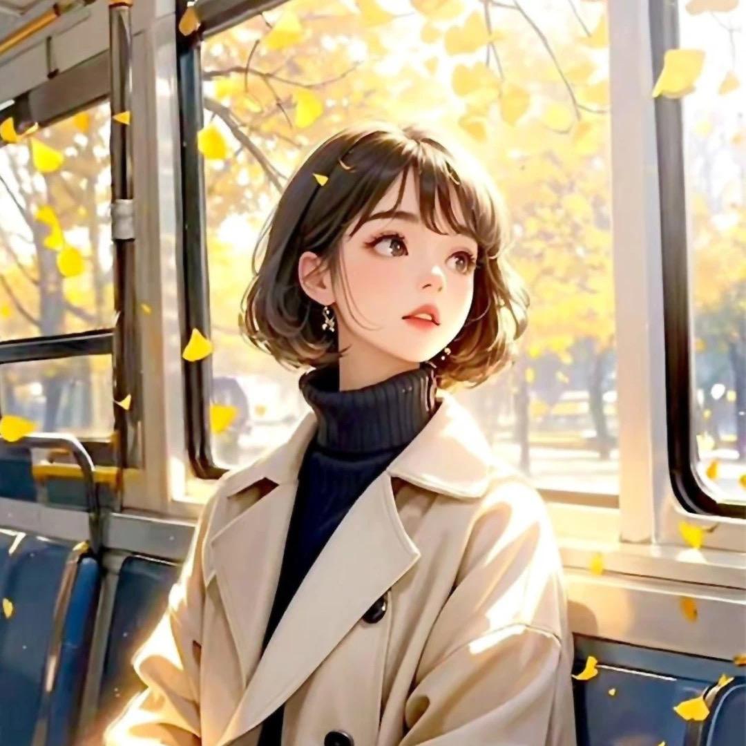 搁浅