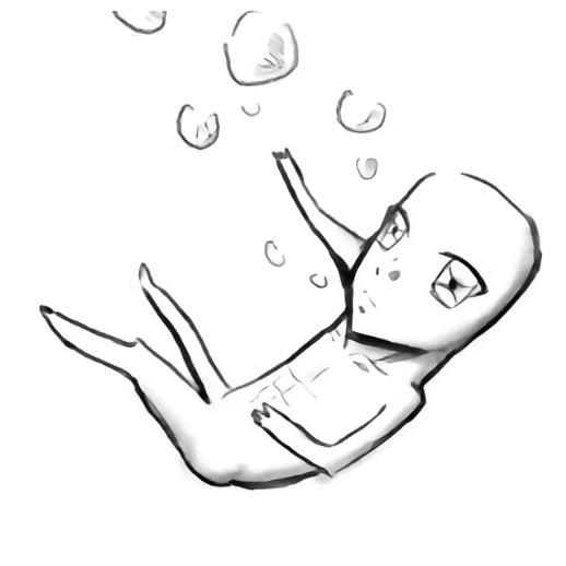 在敬老院兜不住屎被暴打的那个雨夜。