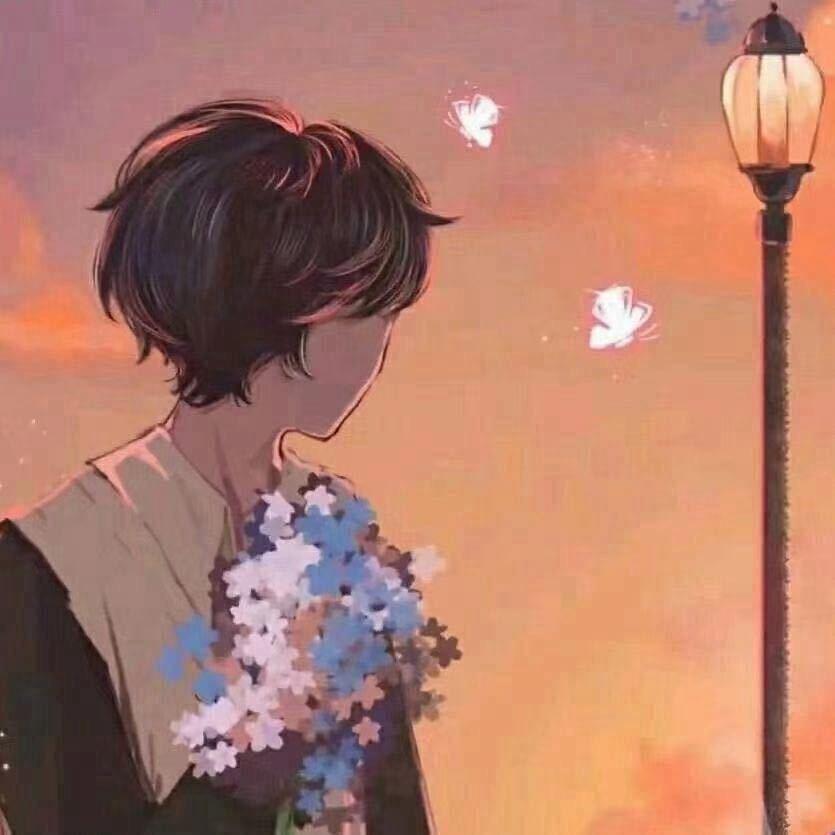 鱼子酱