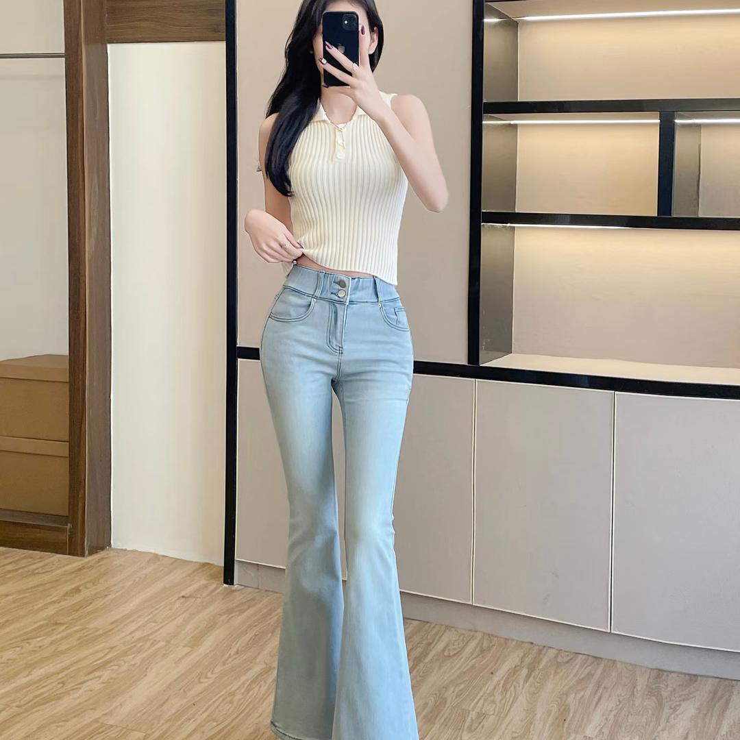 暖心姐姐（一个人）