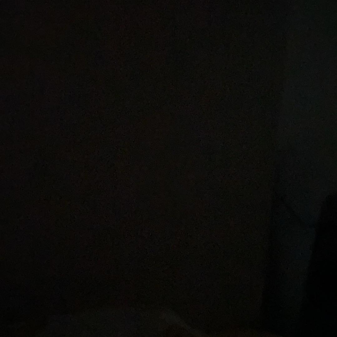 🖤