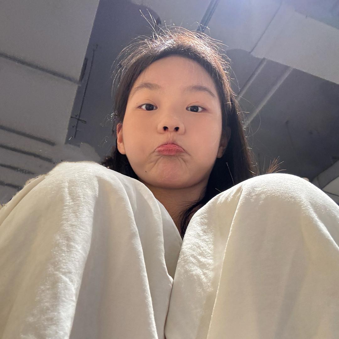 上上仟