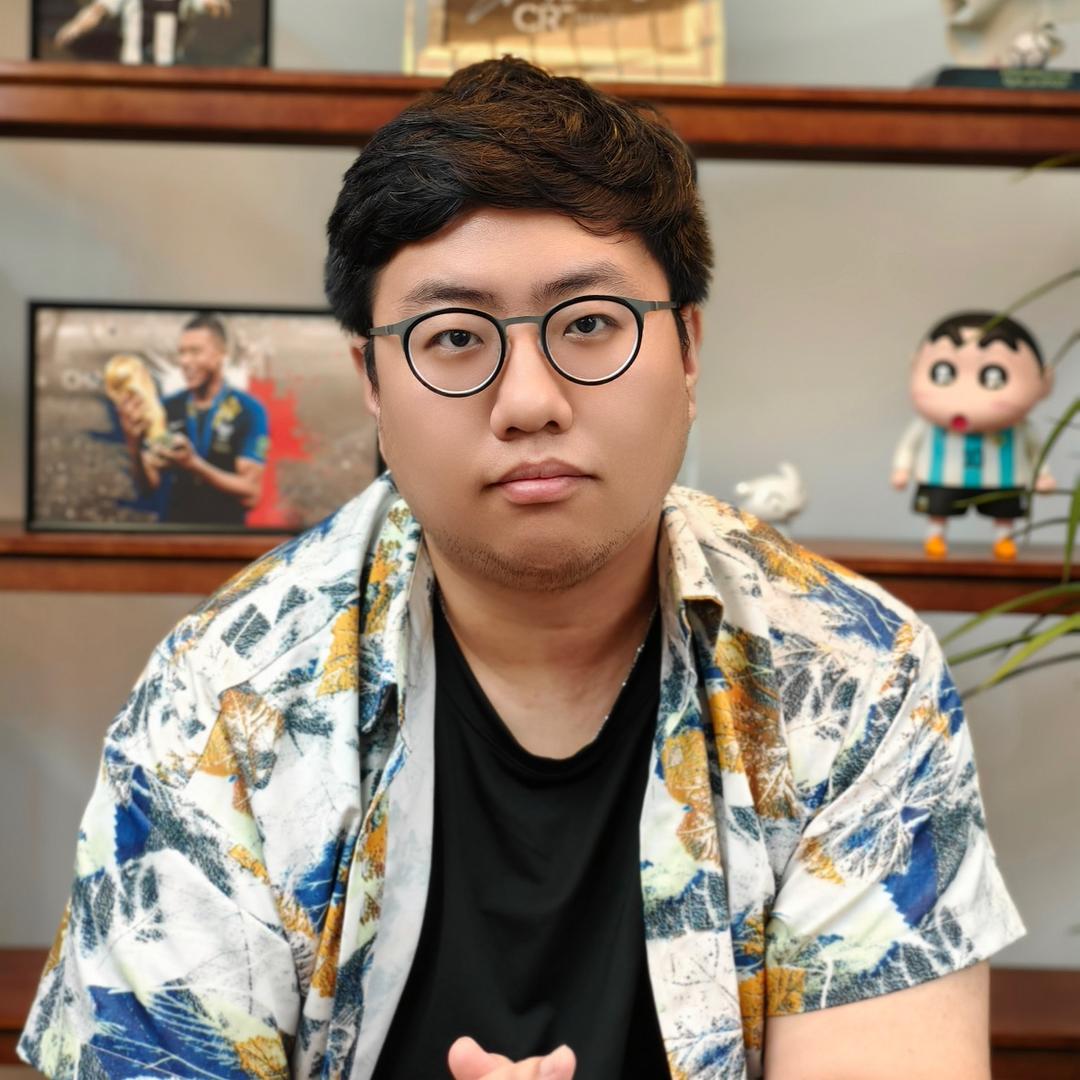 通关14场