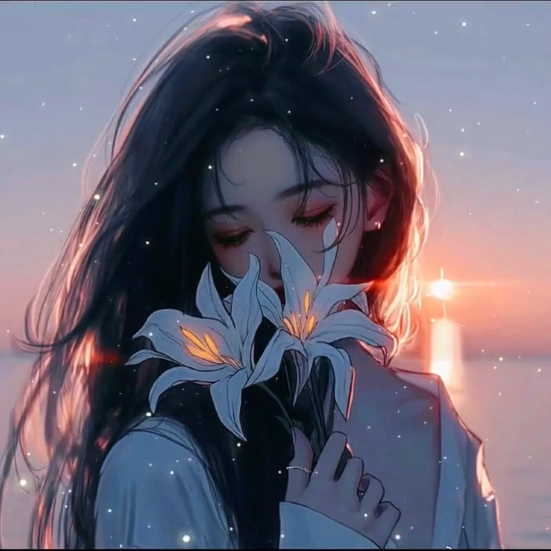 晓晓渔具