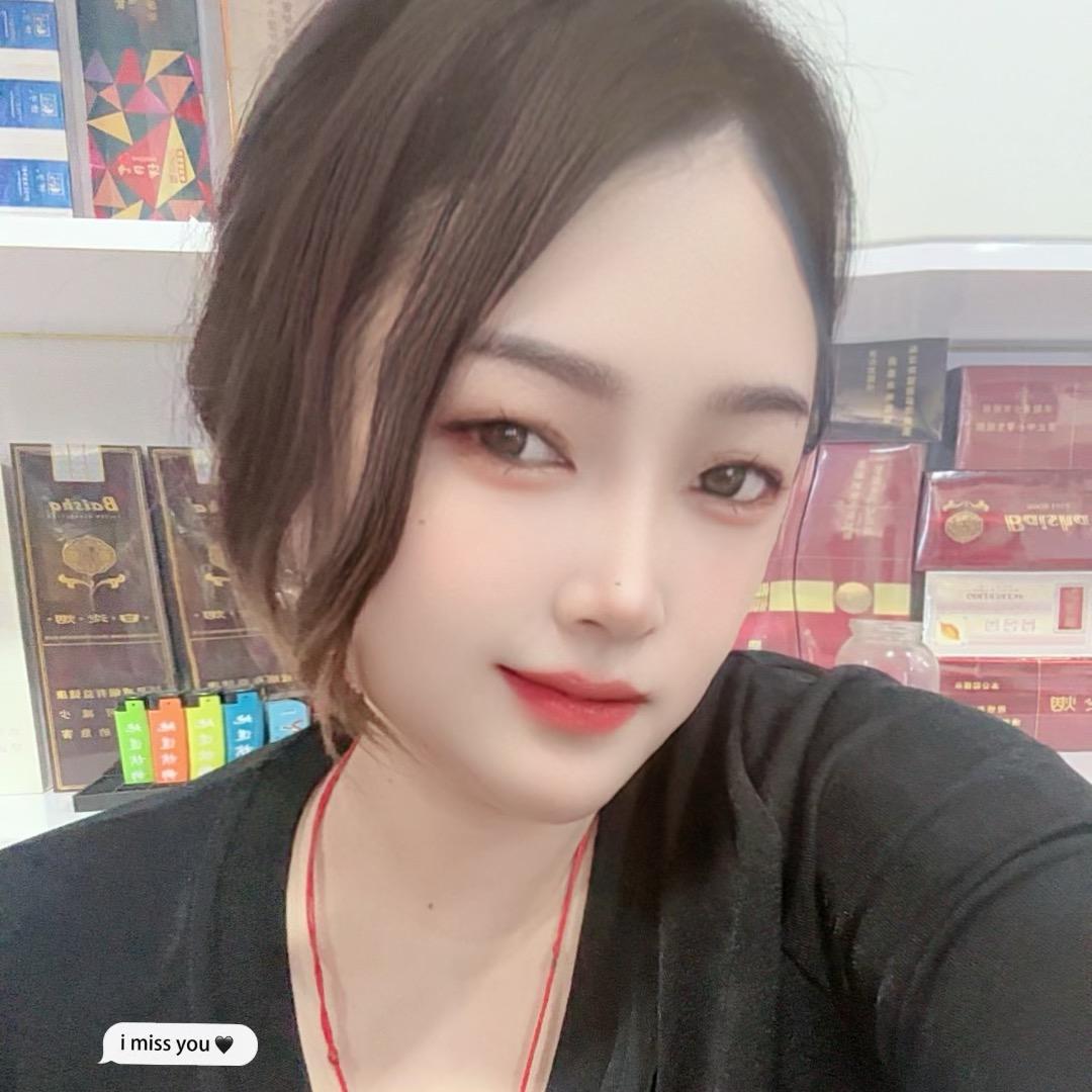 小微服装工厂店