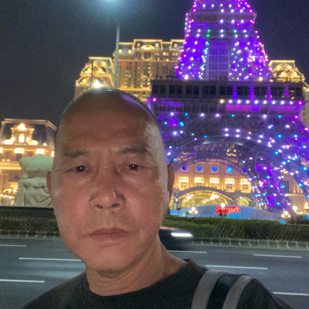 齐鲁达地win