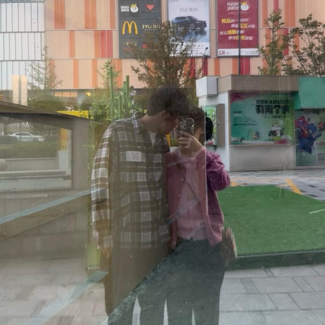 小孔下凡日常（努力更新版）