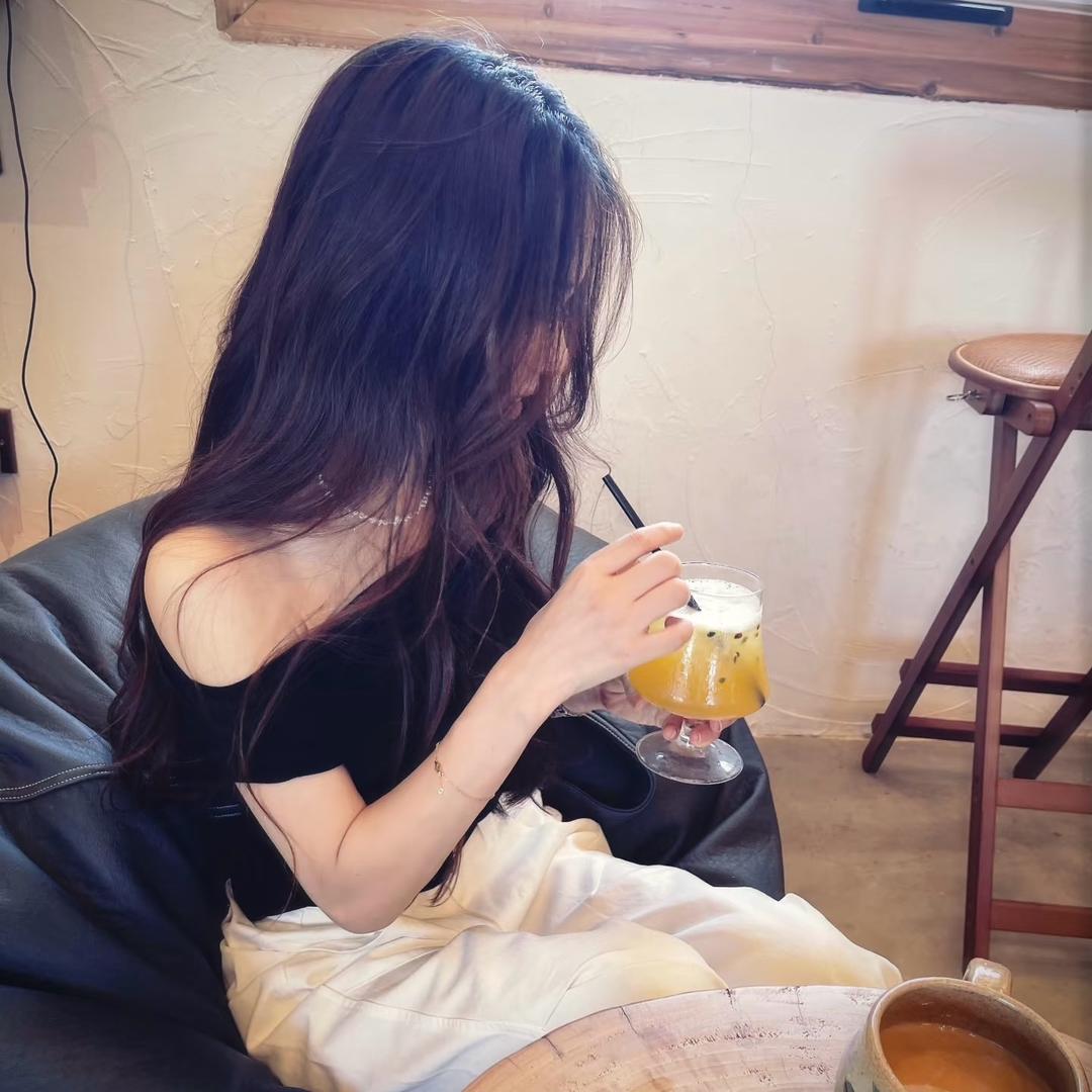 小财财