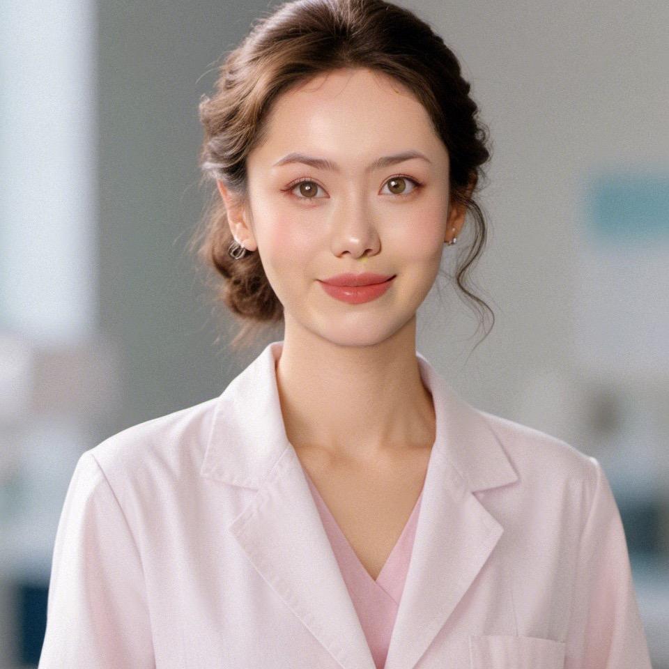 RiaBaby产后恢复中心
