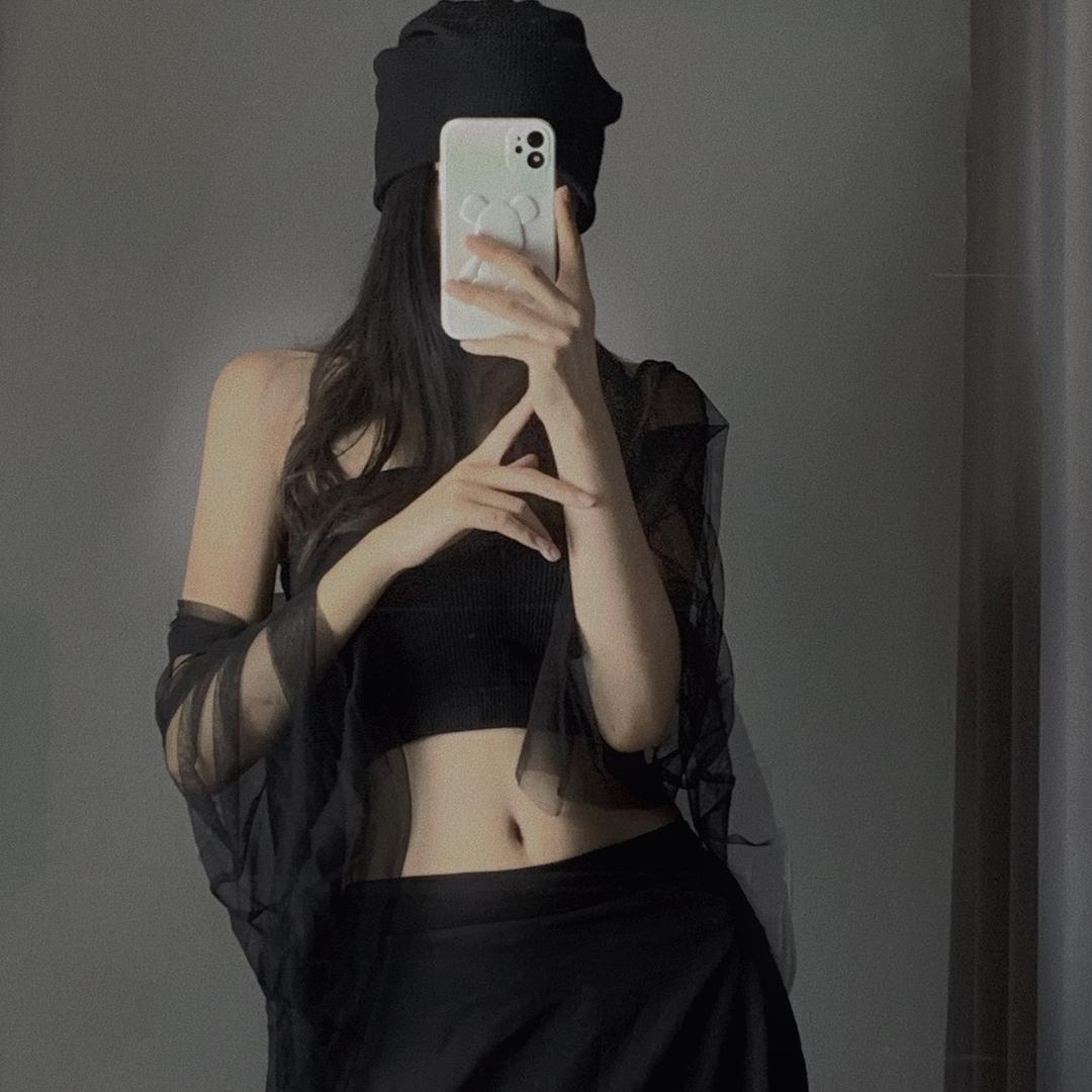 heyicee_