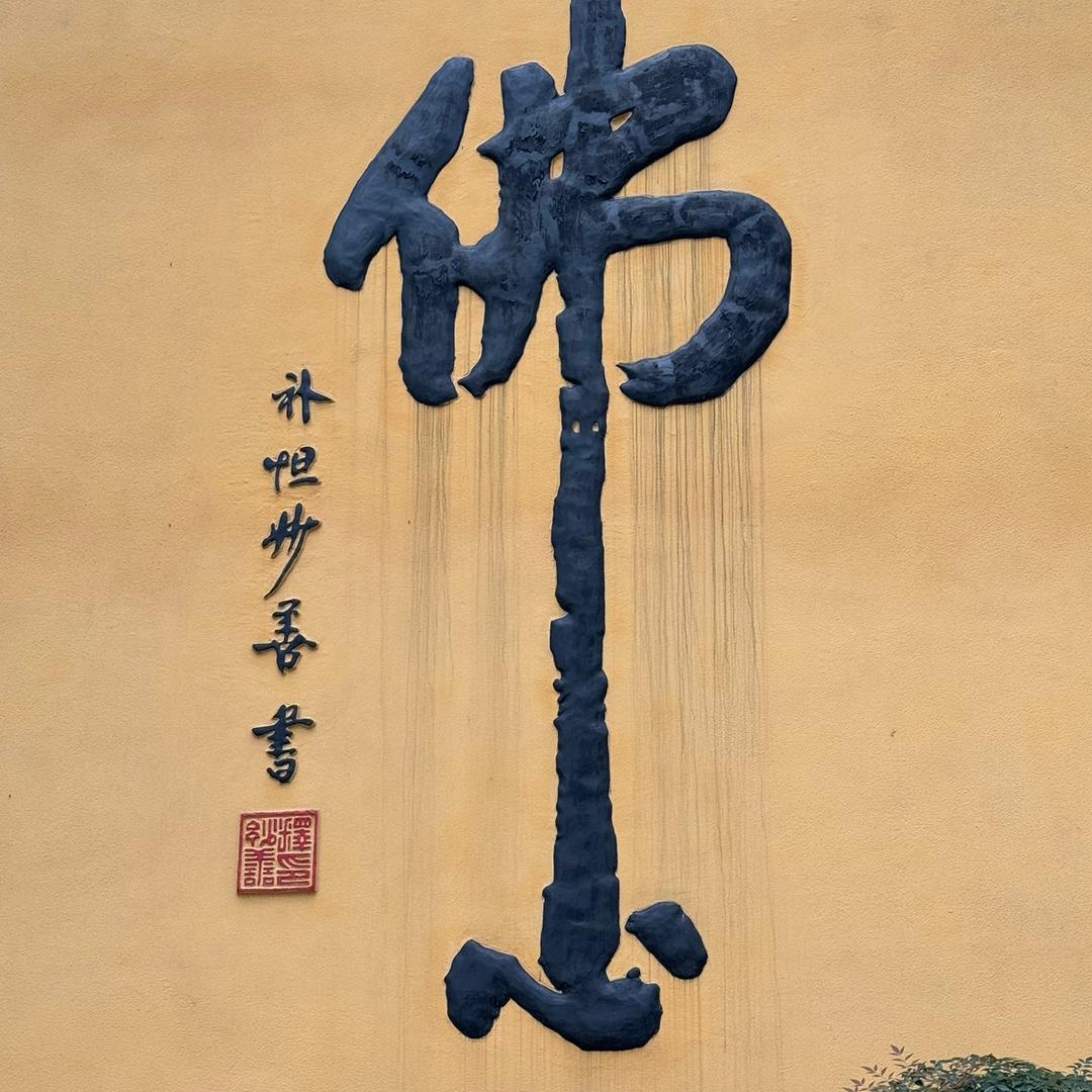 用户6947047447764小猪