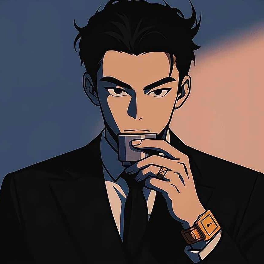GG bond