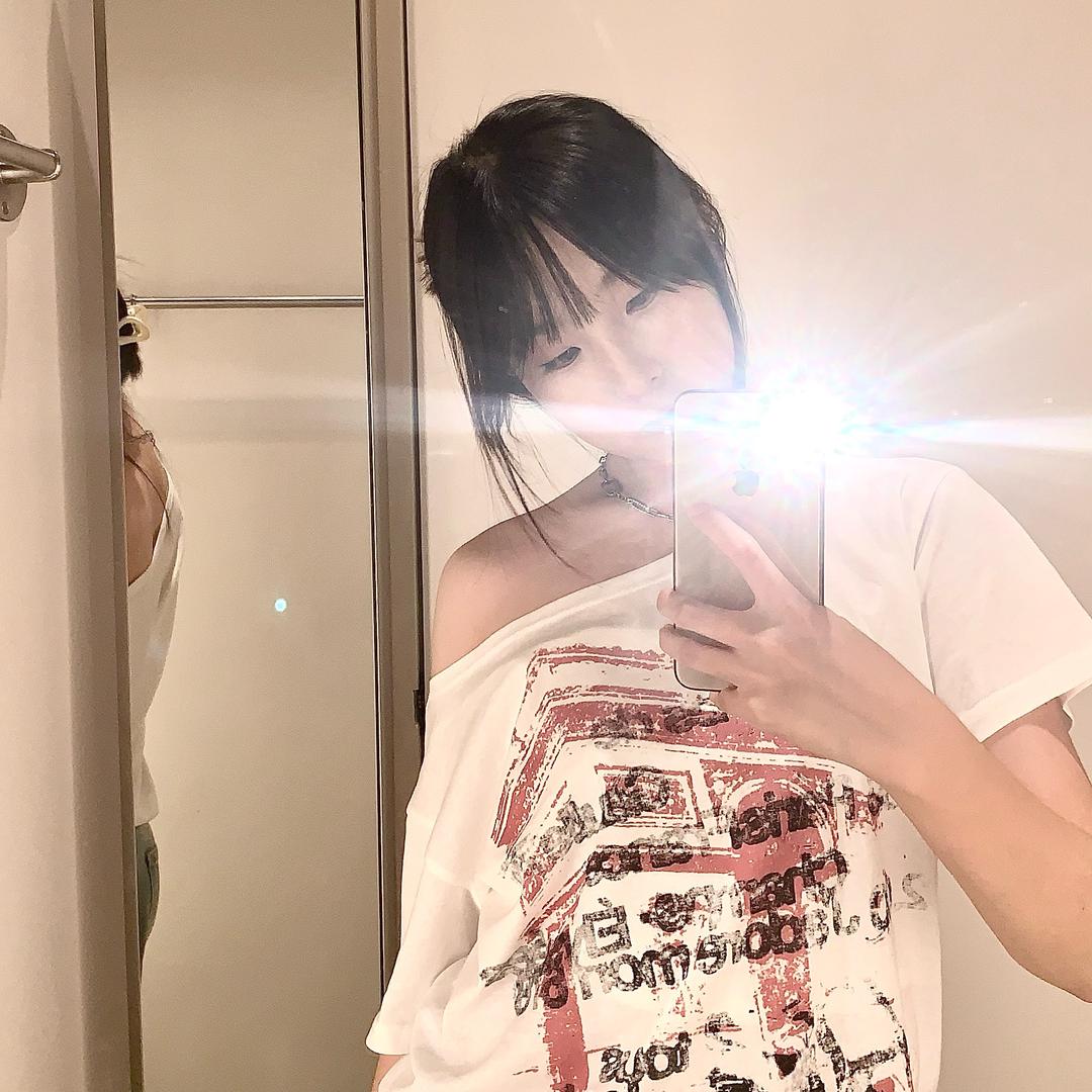 lin