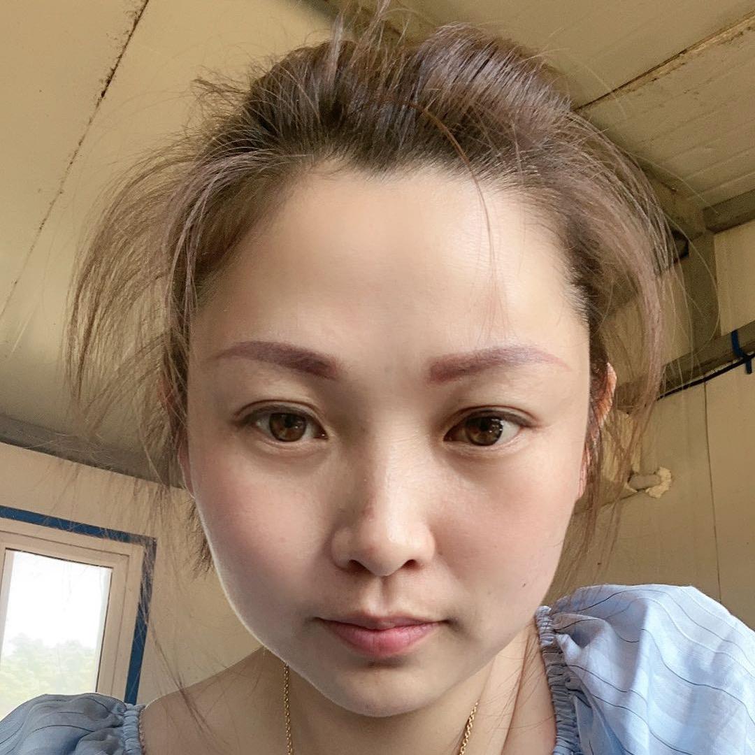 雪公主x
