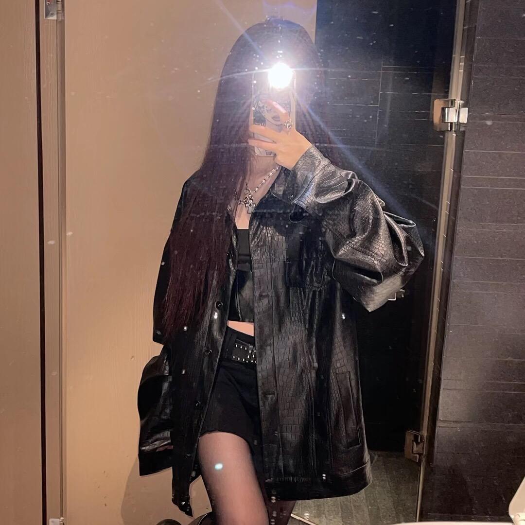 HOT网红—呱呱🤩