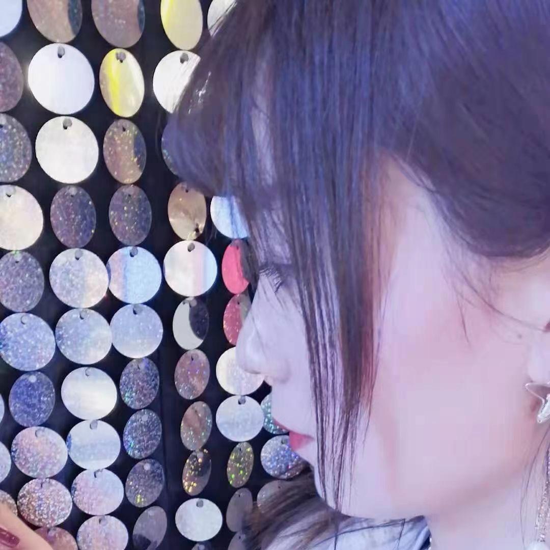 卡卡西美妆工厂