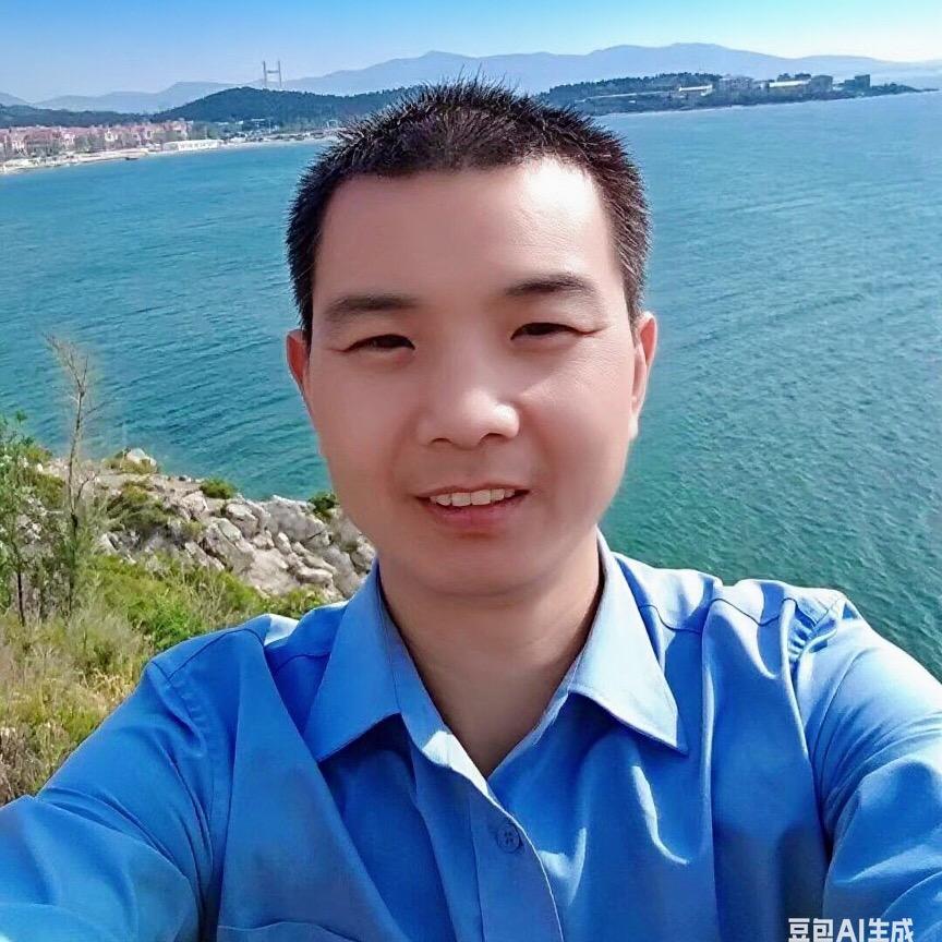 宁哥（农产品溯源）