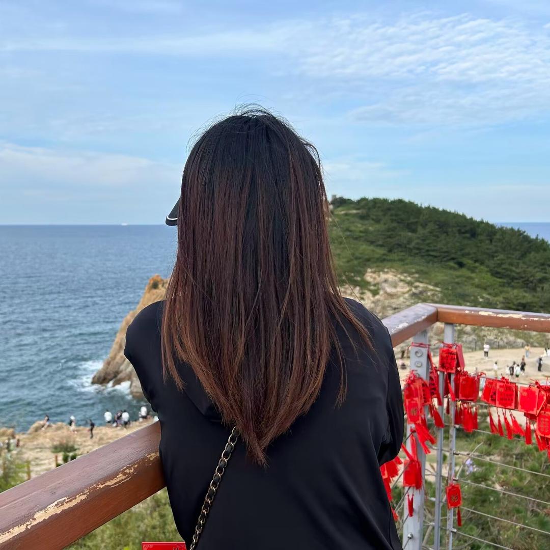鲜🖤