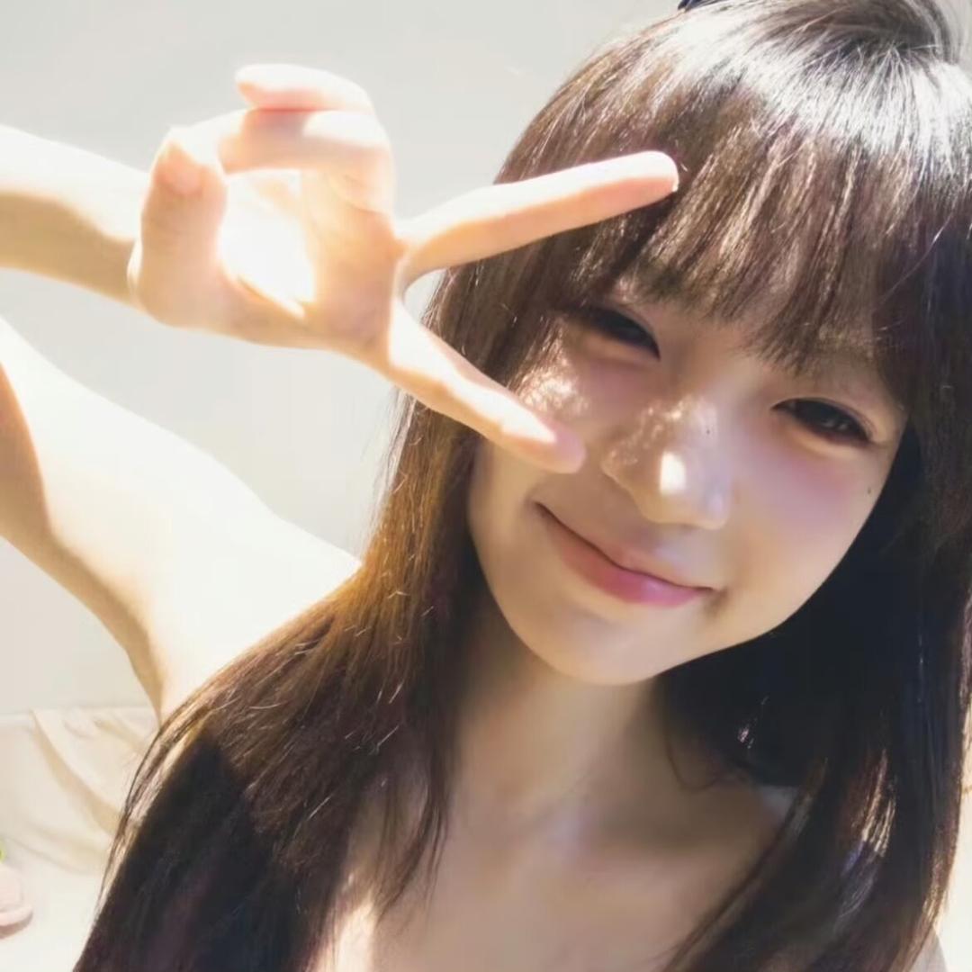 w .
