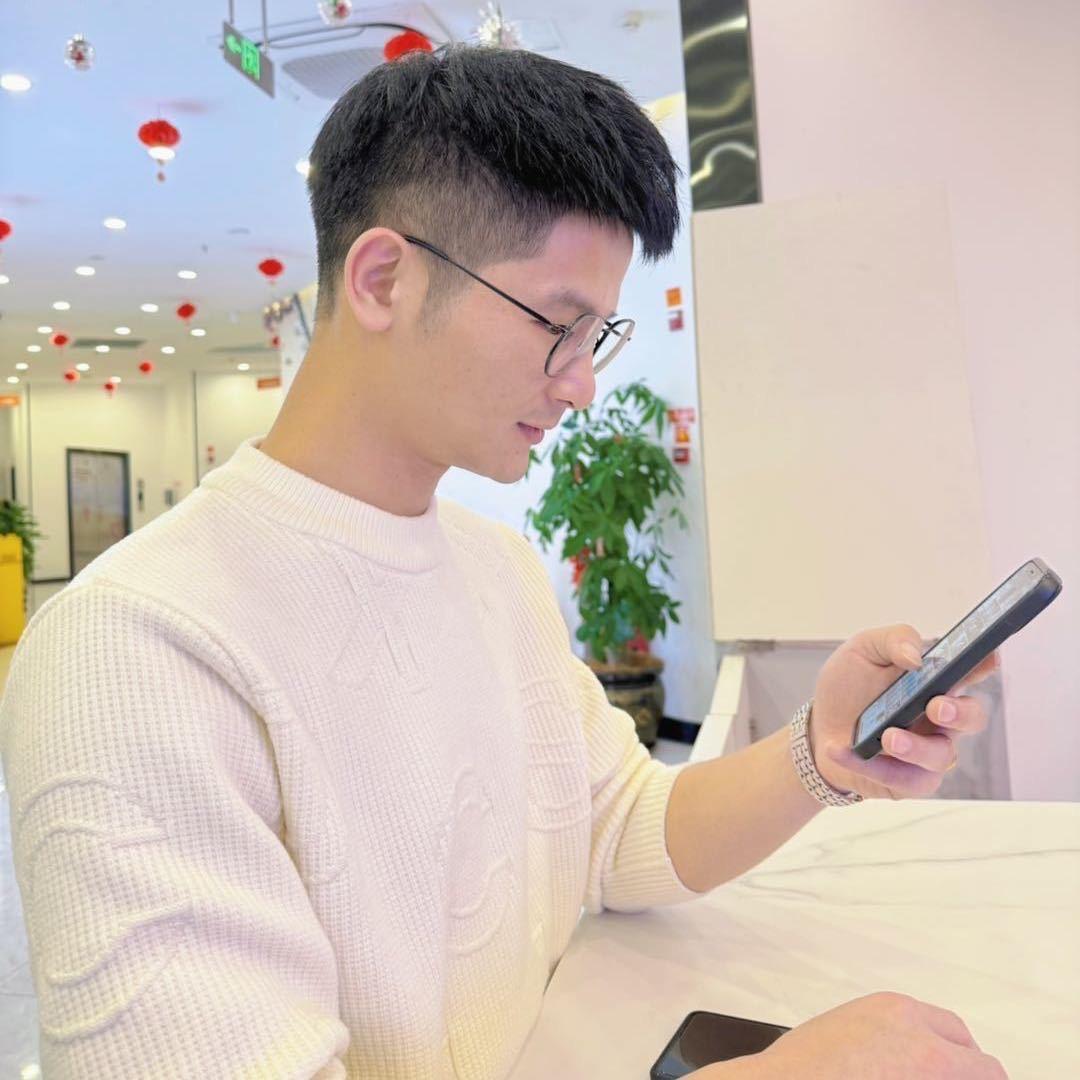 馨怡美姚泉品质蔡