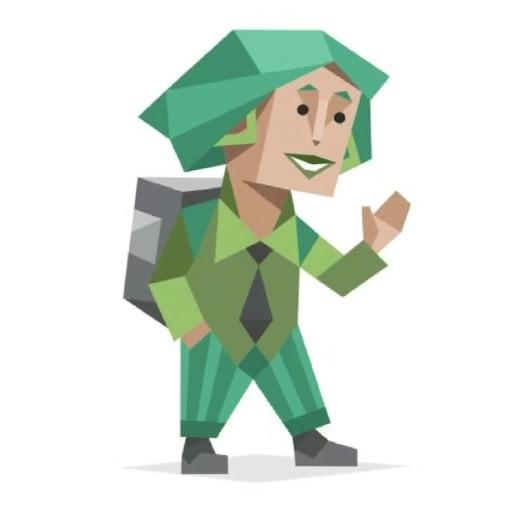 ENFP小狗快乐指南