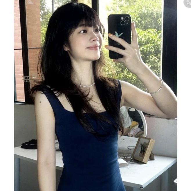 永图管百货