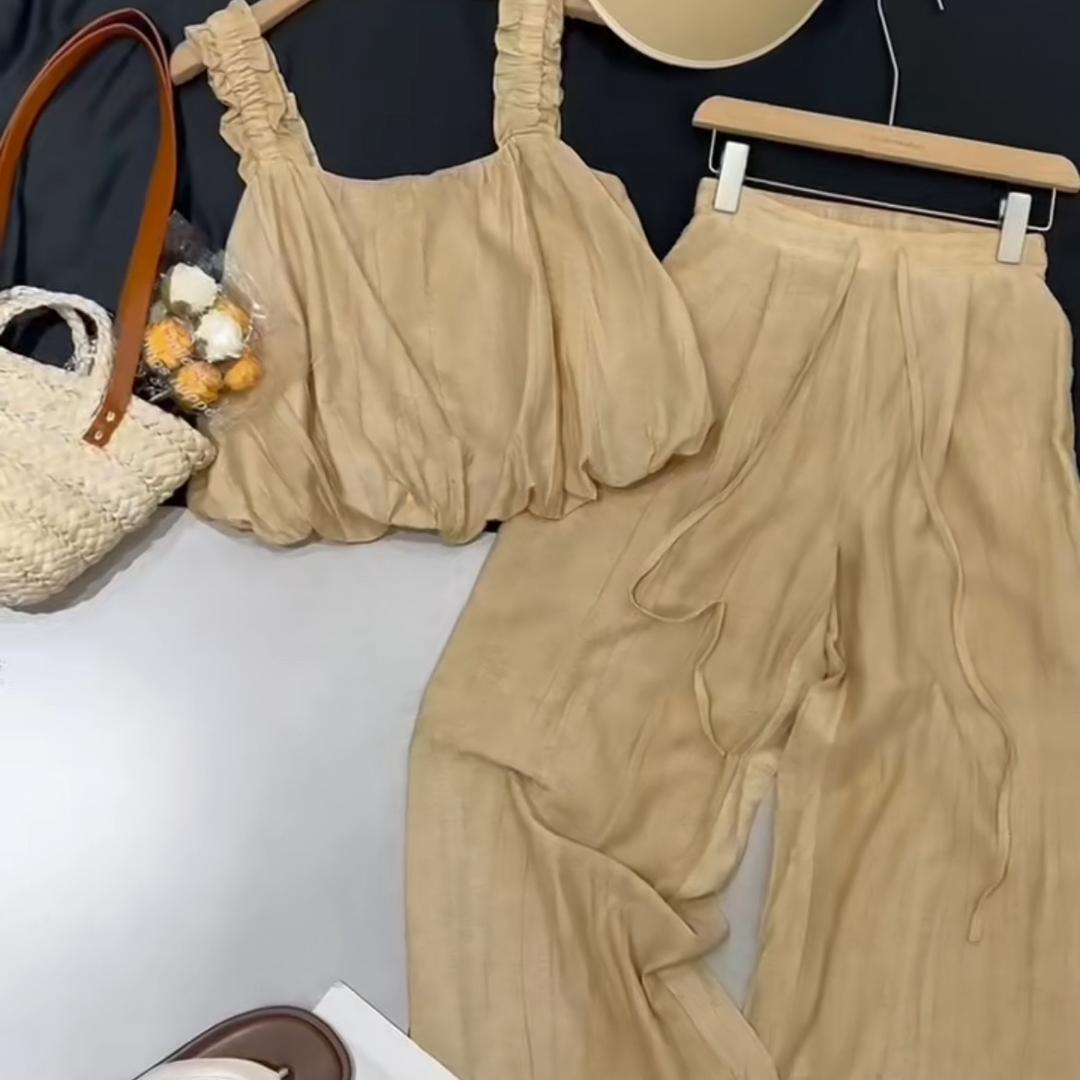 完  美 👑👑👑