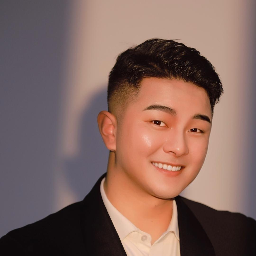 小白不白（加油👏）