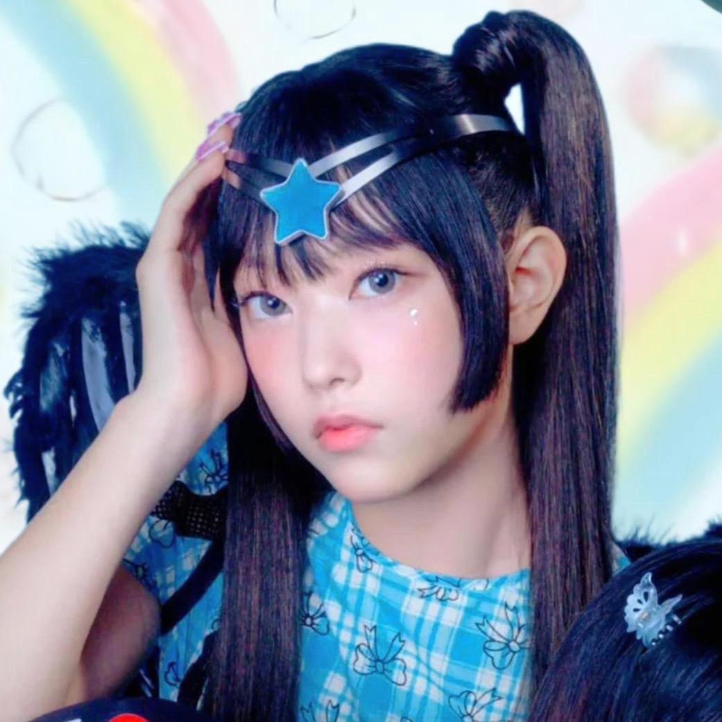 小面包兔🥕