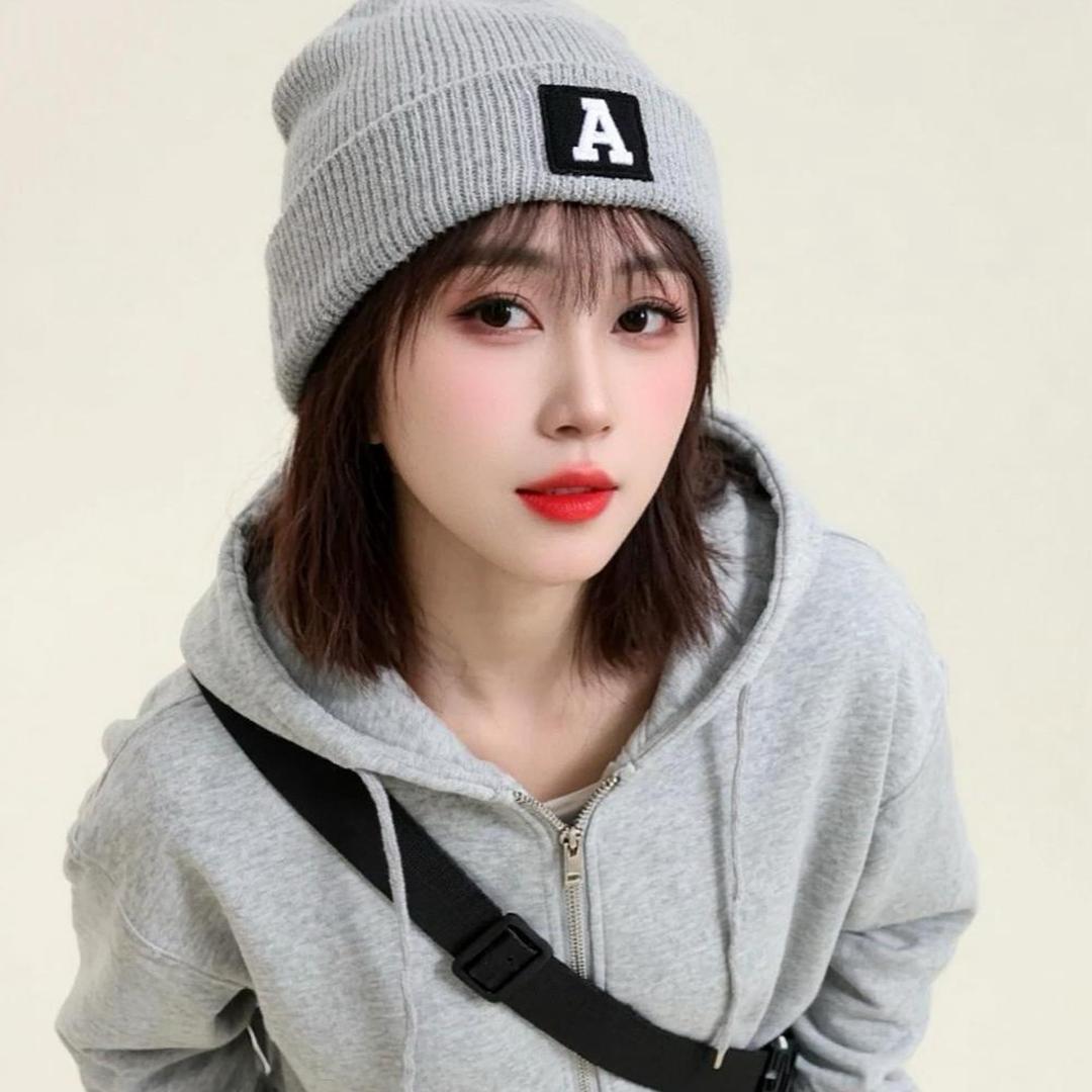 G瑶瑶