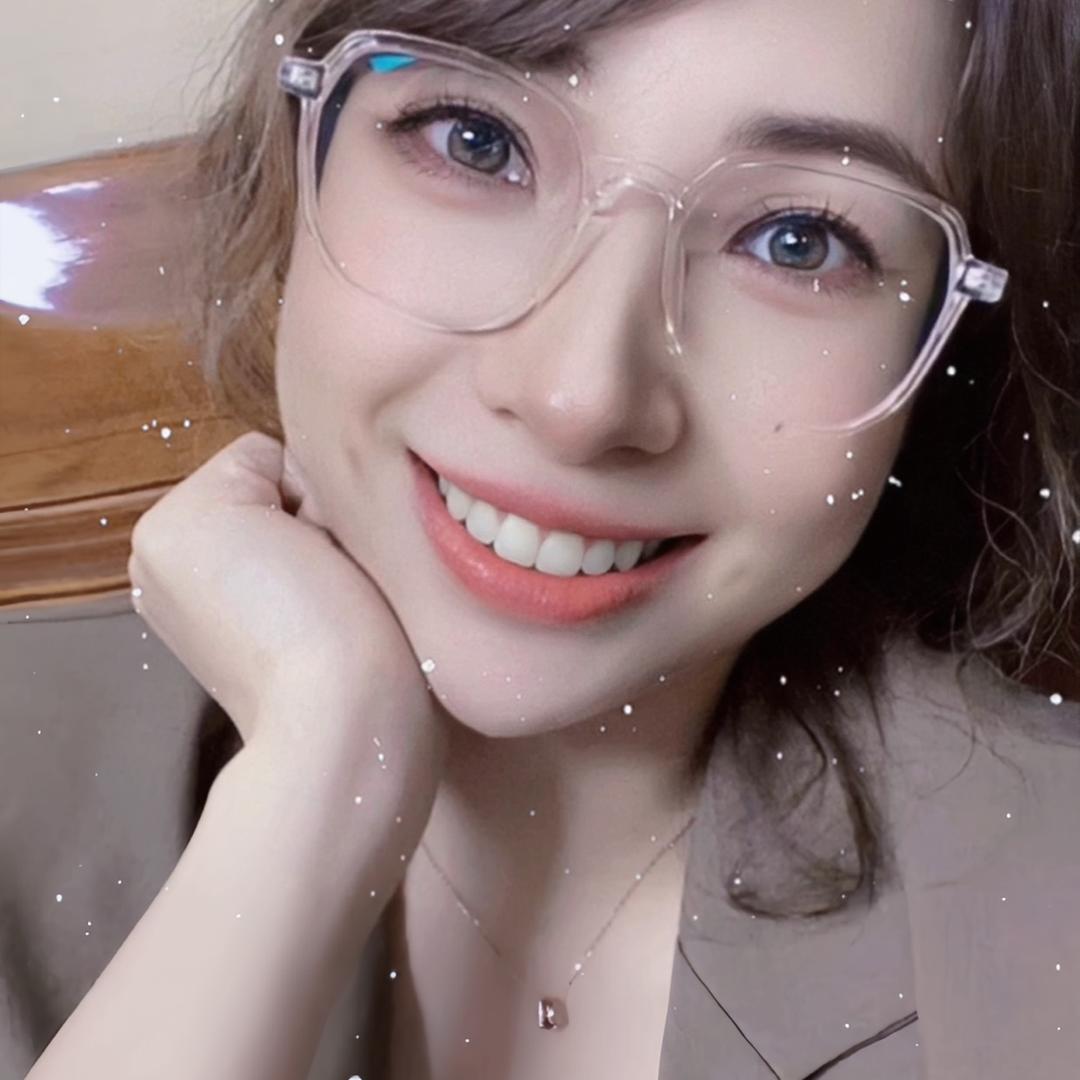 羊奶妹