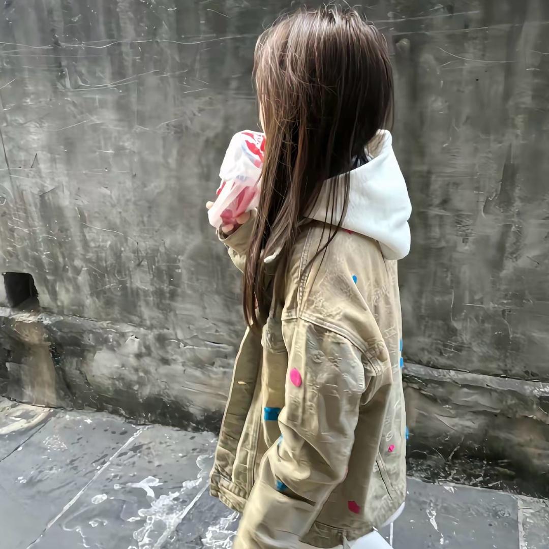 潮酷出行官🚗