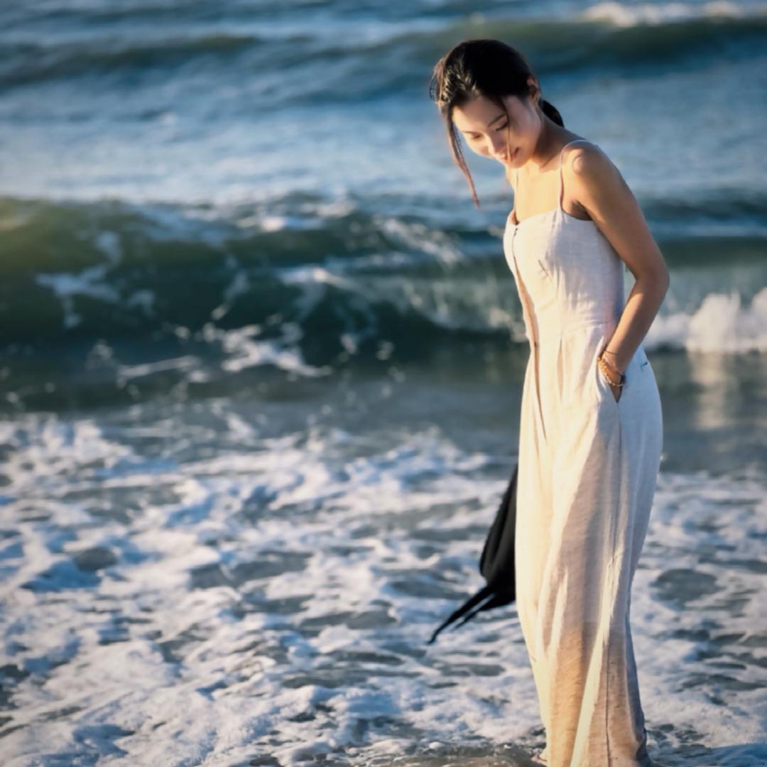 小莹总
