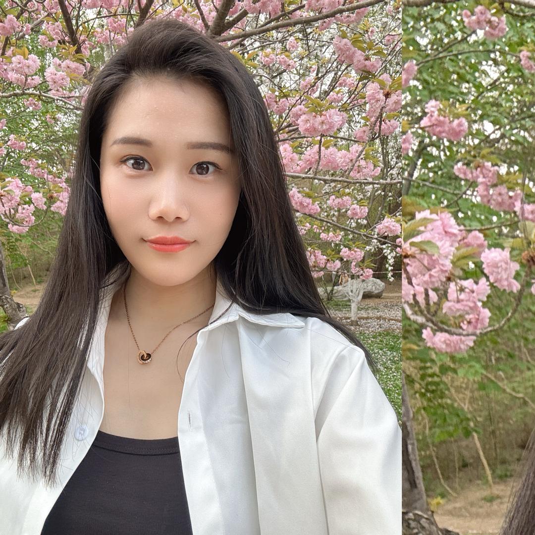 菲菲家🏠