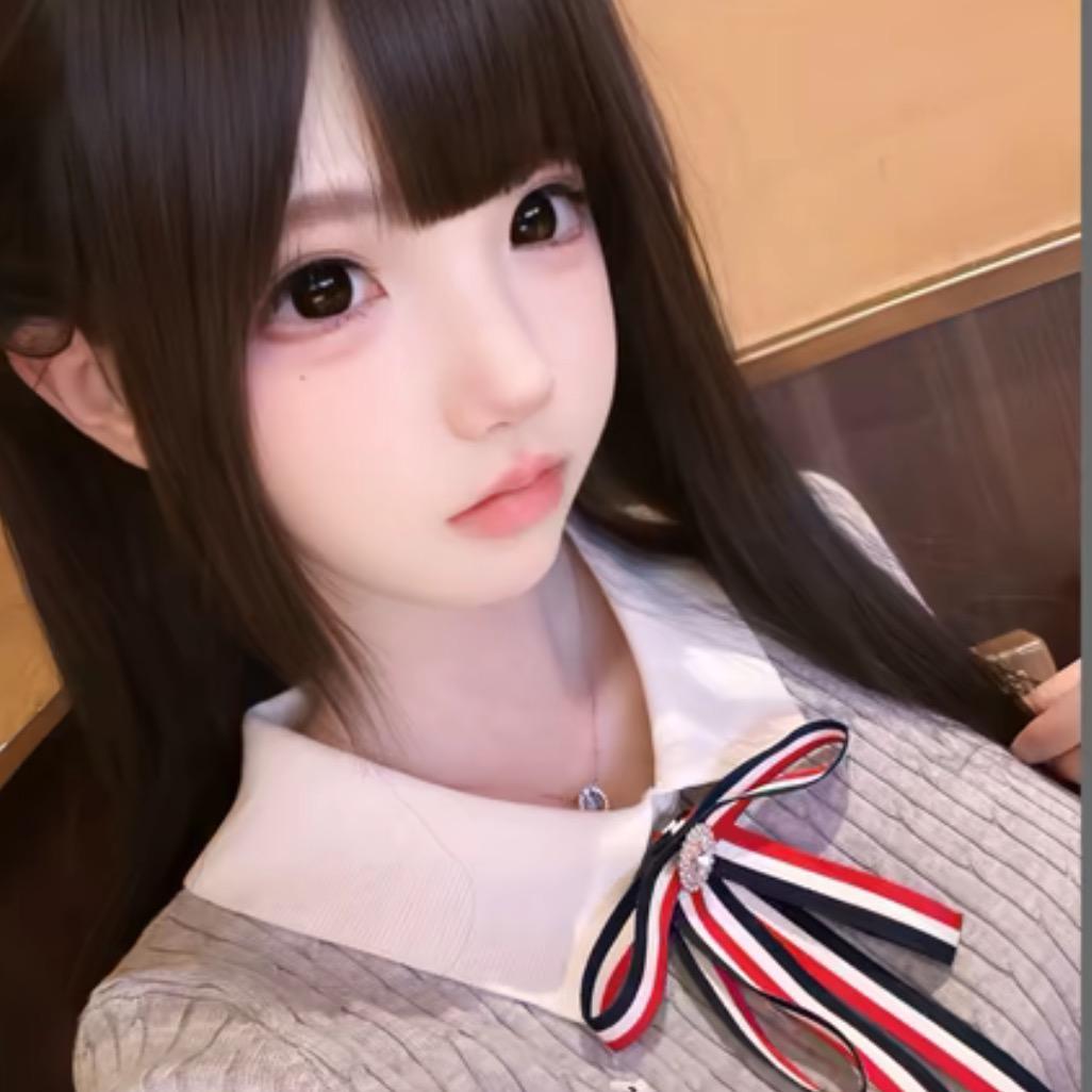 奈奈酱酥