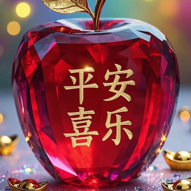 五味和堂