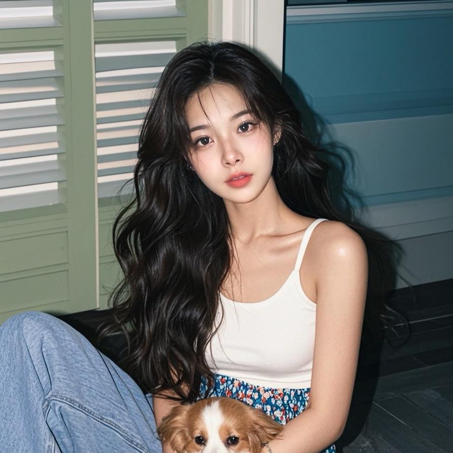 IU