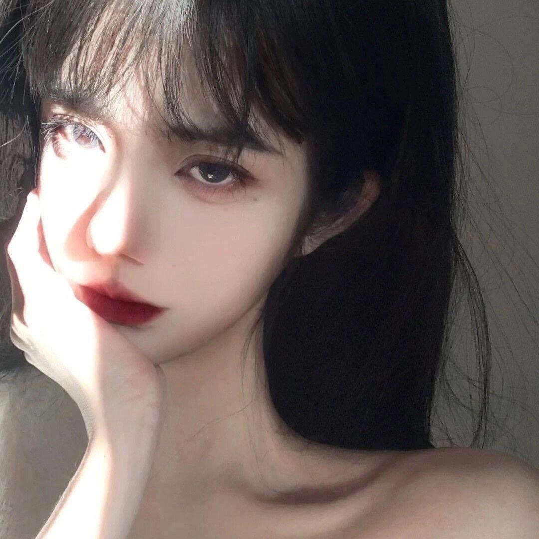 小可爱🌸