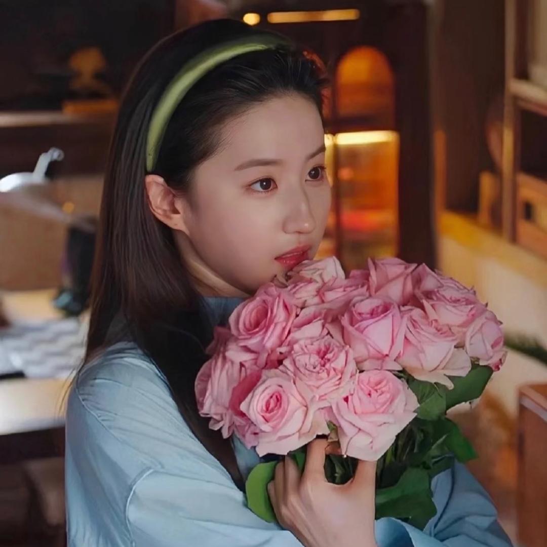 不吃香菜